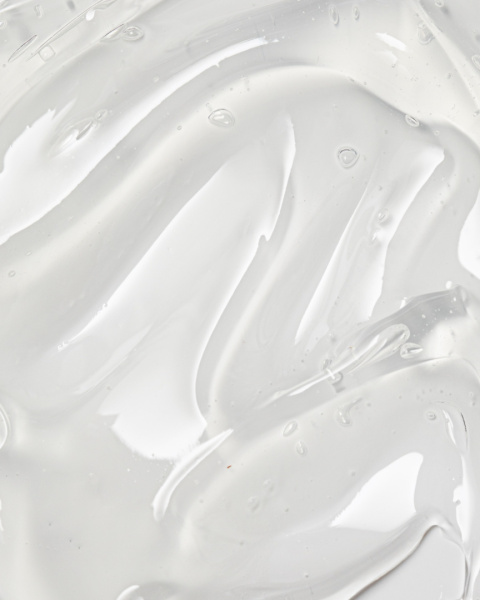 DNKa' Jelly Gel #0001 Clear przezroczysty żel-galaretka, 15 ml DNKa' Jelly Gel #0001 Clear przezroczysty żel-galaretka, 15 ml
