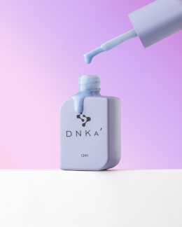 DNKa’ Cover Top code #0004 Nice, 12 ml