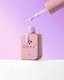 DNKa’ Cover Top code #0005 Provence, 12 ml