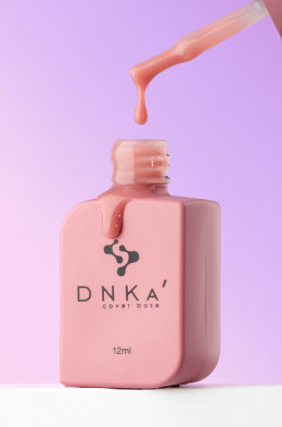 DNKa’ Cover Top code #0012 Prague, 12 ml