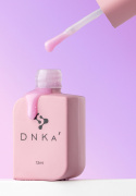 DNKa’ Cover Top code #0016 Sofia, 12 ml