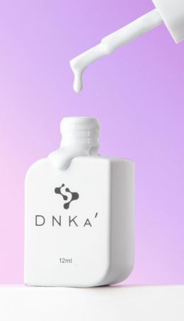 DNKa’ Cover Top code #0018 Helsinki, 12 ml