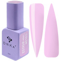 DNKa' Gel Polish Color #0033