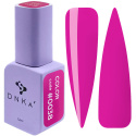 DNKa' Gel Polish Color #0038