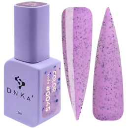 DNKa' Gel Polish Color #0045