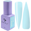 DNKa' Gel Polish Color #0047