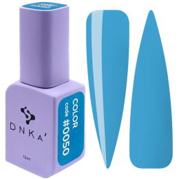 DNKa' Gel Polish Color #0050