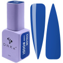 DNKa' Gel Polish Color #0051