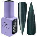 DNKa' Gel Polish Color #0057