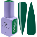 DNKa' Gel Polish Color #0060