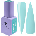 DNKa' Gel Polish Color #0073