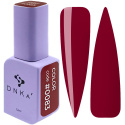 DNKa' Gel Polish Color #0083