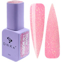 DNKa' Gel Polish Color #0094