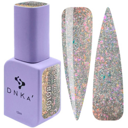 DNKa' Gel Polish Color #0108