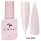 DNKa' LIQUID ACRYGEL #0004 Champagne, 12 ml