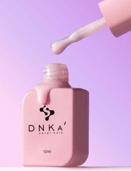 DNKa' LIQUID ACRYGEL #0005 Marzipan, 12 ml