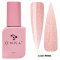 DNKa' LIQUID ACRYGEL #0006 Shine Peach, 12 ml