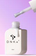 DNKa' LIQUID ACRYGEL #0007 Milky Way, 12 ml