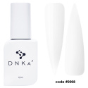 DNKa' LIQUID ACRYGEL #0008 Eskimo, 12 ml