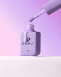 DNKa' LIQUID ACRYGEL #0010 Blueberry, 12 ml