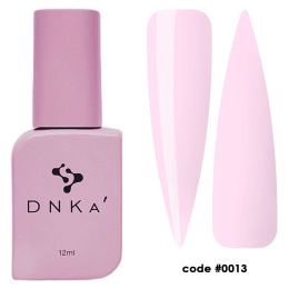 DNKa' LIQUID ACRYGEL #0013 Hubba Bubba, 12 ml