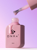 DNKa' LIQUID ACRYGEL #0014 Ice Lolly, 12 ml