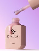 DNKa' LIQUID ACRYGEL #0015 Panna Cotta, 12 ml