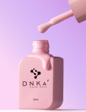 DNKa' LIQUID ACRYGEL #0016 Meringue, 12 ml