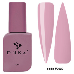 DNKa' LIQUID ACRYGEL #0020 Mochi, 12 ml