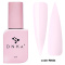 DNKa' LIQUID ACRYGEL #0026 Vanilla, 12 ml