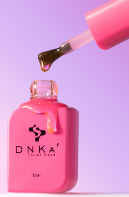 DNKa' LIQUID ACRYGEL #0033 Cherry Jelly, 12 ml