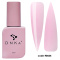 DNKa' LIQUID ACRYGEL #0034 Lollypop, 12 ml