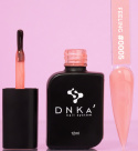 DNKa' PRO GEL #0005 Feeling, 12 ml