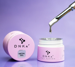 DNKa' METAL GEL , 5 ml