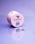 DNKa' METAL GEL , 5 ml