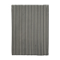 STALEKS PRO pilnik łódka 100/180 grit, 25 szt STALEKS PRO pilnik łódka 100/180 grit, 25 szt