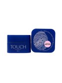 TOUCH Builder gel Baby Pink - delikatno-rózowy żel budujący, 30 ml