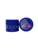 TOUCH Cover base Old rose - purporowa baza budująca, 15 ml