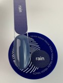 TOUCH Cover base Rain - granatowa baza budująca, 15 ml