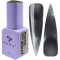 DNKa' Gel Polish Color Bohemian Cat Eye #0147 - lakier hybrydowy z efektem "kocie oko", 12 ml