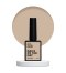 NAILSOFTHEDAY Let's special Praline - jasnobeżowy lakier hybrydowy, 10 ml