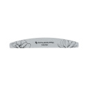 STALEKS PRO pilnik łódka 100/180 grit, 25 szt STALEKS PRO pilnik łódka 100/180 grit, 25 szt