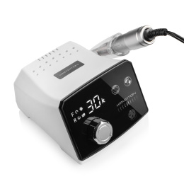 Profesjonalna frezarka do manicure i pedicure KRYPTON II XPS-300
