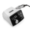 Profesjonalna frezarka do manicure i pedicure KRYPTON II XPS-300
