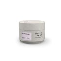 NAILSOFTHEDAY Builder gel 03 - mleczno różowy żel budujący, 15 ml NAILSOFTHEDAY Builder gel 03 - mleczno różowy żel budujący, 15 ml