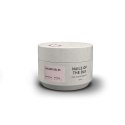 NAILSOFTHEDAY Builder gel 05 - nudowy żel budujący, 15 ml NAILSOFTHEDAY Builder gel 05 - nudowy żel budujący, 15 ml