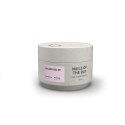 NAILSOFTHEDAY Builder gel 09 - mleczno-różowy żel budujący, 15 ml NAILSOFTHEDAY Builder gel 09 - mleczno-różowy żel budujący, 15 ml