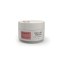NAILSOFTHEDAY Builder gel 13 - intensywny beżowy żel budujący, 15 ml