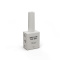 NAILSOFTHEDAY Glossy top no wipe - błyszczący top bez lepkiej warstwy z UV-filtrem, 10 ml