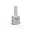 NAILSOFTHEDAY Universal Top - błyszczący top bez warstwy dyspersyjnej, z minimalną zawartością filtrów UV, 10 ml